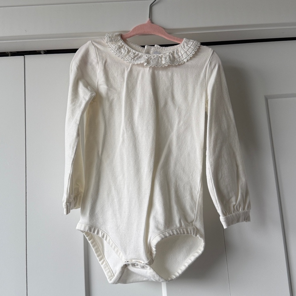 3 piece set: 12-18 Months Boden Set - Picture 6 of 10
